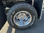New 2024 Ram 3500 Tradesman Regular Cab 4x4 60 CA Cab Chassis for sale #D4483 - photo 26