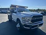 New 2024 Ram 3500 Tradesman Regular Cab 4x4 60 CA Cab Chassis for sale #D4483 - photo 3