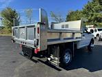 New 2024 Ram 3500 Tradesman Regular Cab 4x4 60 CA Cab Chassis for sale #D4483 - photo 5