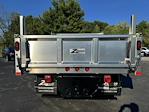 New 2024 Ram 3500 Tradesman Regular Cab 4x4 60 CA Cab Chassis for sale #D4483 - photo 6
