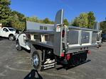 New 2024 Ram 3500 Tradesman Regular Cab 4x4 60 CA Cab Chassis for sale #D4483 - photo 7