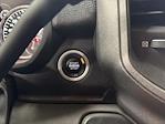 New 2024 Ram 3500 Tradesman Crew Cab 4x4 Pickup for sale #D4507 - photo 14