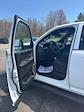 New 2025 Ram 2500 Tradesman Crew Cab 4x4 Pickup for sale #D4541 - photo 11