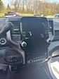 New 2025 Ram 2500 Tradesman Crew Cab 4x4 Pickup for sale #D4541 - photo 15