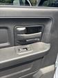 New 2025 Ram 2500 Tradesman Crew Cab 4x4 Pickup for sale #D4541 - photo 17