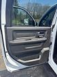 New 2025 Ram 2500 Tradesman Crew Cab 4x4 Pickup for sale #D4541 - photo 18