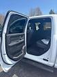 New 2025 Ram 2500 Tradesman Crew Cab 4x4 Pickup for sale #D4541 - photo 19