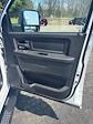 New 2025 Ram 2500 Tradesman Crew Cab 4x4 Pickup for sale #D4541 - photo 21