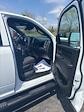 New 2025 Ram 2500 Tradesman Crew Cab 4x4 Pickup for sale #D4541 - photo 22