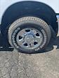 New 2025 Ram 2500 Tradesman Crew Cab 4x4 Pickup for sale #D4541 - photo 23