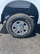New 2025 Ram 2500 Tradesman Crew Cab 4x4 Pickup for sale #D4541 - photo 24