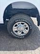 New 2025 Ram 2500 Tradesman Crew Cab 4x4 Pickup for sale #D4541 - photo 25