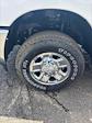 New 2025 Ram 2500 Tradesman Crew Cab 4x4 Pickup for sale #D4541 - photo 26