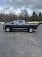 New 2025 Ram 2500 Tradesman Crew Cab 4x4 Pickup for sale #D4542 - photo 10