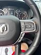 New 2025 Ram 2500 Tradesman Crew Cab 4x4 Pickup for sale #D4542 - photo 11