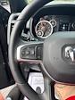 New 2025 Ram 2500 Tradesman Crew Cab 4x4 Pickup for sale #D4542 - photo 12