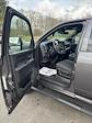 New 2025 Ram 2500 Tradesman Crew Cab 4x4 Pickup for sale #D4542 - photo 13