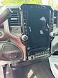New 2025 Ram 2500 Tradesman Crew Cab 4x4 Pickup for sale #D4542 - photo 15