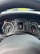 New 2025 Ram 2500 Tradesman Crew Cab 4x4 Pickup for sale #D4542 - photo 16