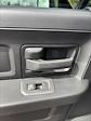 New 2025 Ram 2500 Tradesman Crew Cab 4x4 Pickup for sale #D4542 - photo 17