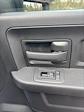 New 2025 Ram 2500 Tradesman Crew Cab 4x4 Pickup for sale #D4542 - photo 18