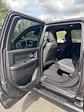 New 2025 Ram 2500 Tradesman Crew Cab 4x4 Pickup for sale #D4542 - photo 19