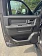 New 2025 Ram 2500 Tradesman Crew Cab 4x4 Pickup for sale #D4542 - photo 20
