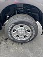 New 2025 Ram 2500 Tradesman Crew Cab 4x4 Pickup for sale #D4542 - photo 21