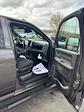 New 2025 Ram 2500 Tradesman Crew Cab 4x4 Pickup for sale #D4542 - photo 22