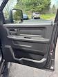 New 2025 Ram 2500 Tradesman Crew Cab 4x4 Pickup for sale #D4542 - photo 23