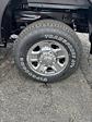 New 2025 Ram 2500 Tradesman Crew Cab 4x4 Pickup for sale #D4542 - photo 25