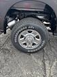New 2025 Ram 2500 Tradesman Crew Cab 4x4 Pickup for sale #D4542 - photo 26