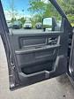 New 2025 Ram 2500 Tradesman Crew Cab 4x4 Pickup for sale #D4543 - photo 10
