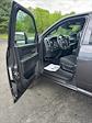 New 2025 Ram 2500 Tradesman Crew Cab 4x4 Pickup for sale #D4543 - photo 11