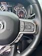 New 2025 Ram 2500 Tradesman Crew Cab 4x4 Pickup for sale #D4543 - photo 13