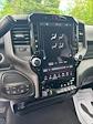 New 2025 Ram 2500 Tradesman Crew Cab 4x4 Pickup for sale #D4543 - photo 15