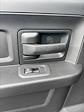 New 2025 Ram 2500 Tradesman Crew Cab 4x4 Pickup for sale #D4543 - photo 17