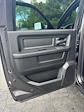 New 2025 Ram 2500 Tradesman Crew Cab 4x4 Pickup for sale #D4543 - photo 18
