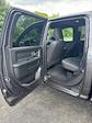 New 2025 Ram 2500 Tradesman Crew Cab 4x4 Pickup for sale #D4543 - photo 19