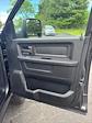 New 2025 Ram 2500 Tradesman Crew Cab 4x4 Pickup for sale #D4543 - photo 21
