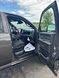 New 2025 Ram 2500 Tradesman Crew Cab 4x4 Pickup for sale #D4543 - photo 22