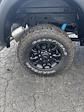New 2025 Ram 2500 Tradesman Crew Cab 4x4 Pickup for sale #D4543 - photo 24