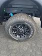 New 2025 Ram 2500 Tradesman Crew Cab 4x4 Pickup for sale #D4543 - photo 25