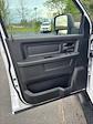 New 2025 Ram 2500 Tradesman Crew Cab 4x4 Pickup for sale #D4546 - photo 10