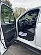 New 2025 Ram 2500 Tradesman Crew Cab 4x4 Pickup for sale #D4546 - photo 11