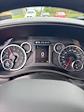 New 2025 Ram 2500 Tradesman Crew Cab 4x4 Pickup for sale #D4546 - photo 14