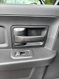 New 2025 Ram 2500 Tradesman Crew Cab 4x4 Pickup for sale #D4546 - photo 17