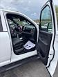New 2025 Ram 2500 Tradesman Crew Cab 4x4 Pickup for sale #D4546 - photo 22