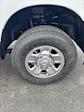 New 2025 Ram 2500 Tradesman Crew Cab 4x4 Pickup for sale #D4546 - photo 23