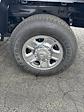 New 2025 Ram 2500 Tradesman Crew Cab 4x4 Pickup for sale #D4546 - photo 25